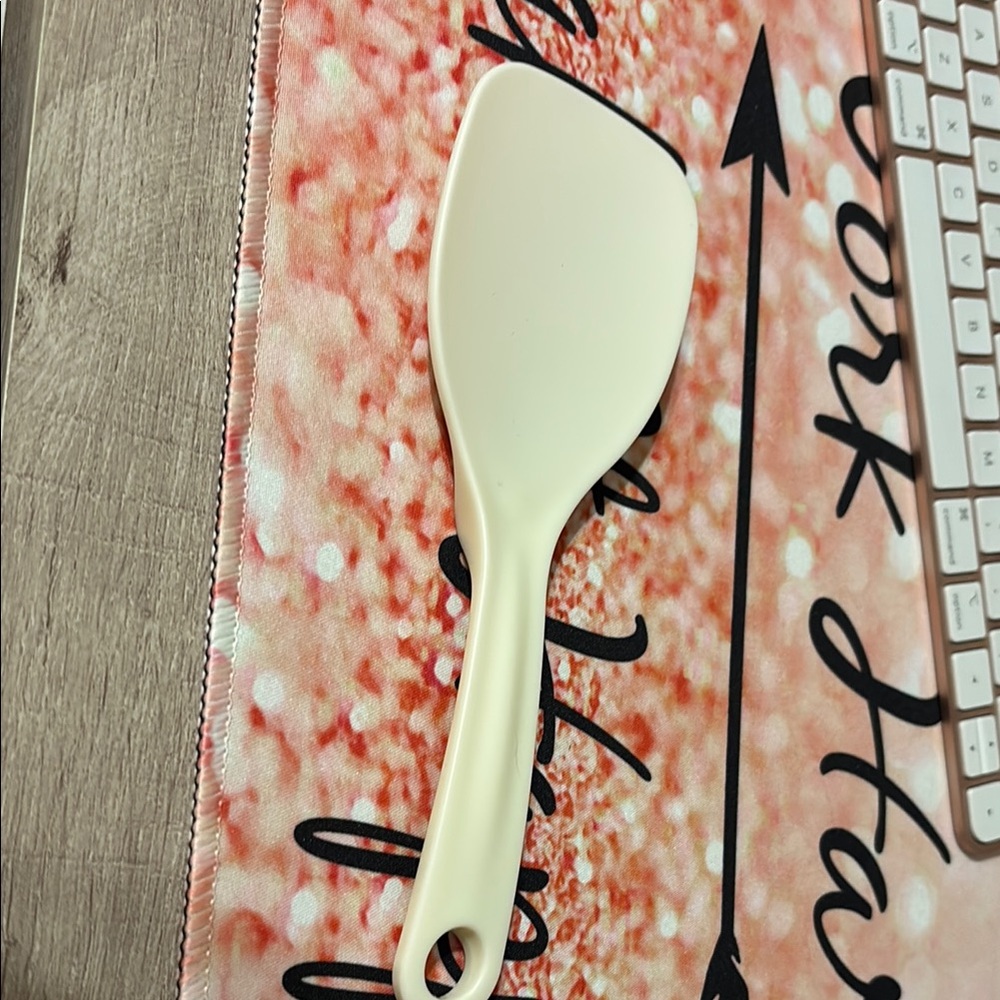 Rice Spatula